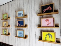 カットスタジオロデオ