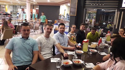Photos of Kovo komerc