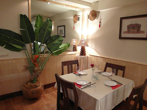 site_photo2