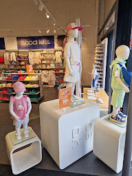 Photo n°19 de Autour de Bébé / Okaïdi ROMANS à Saint-Paul-lès-Romans (Magasin de jouets)