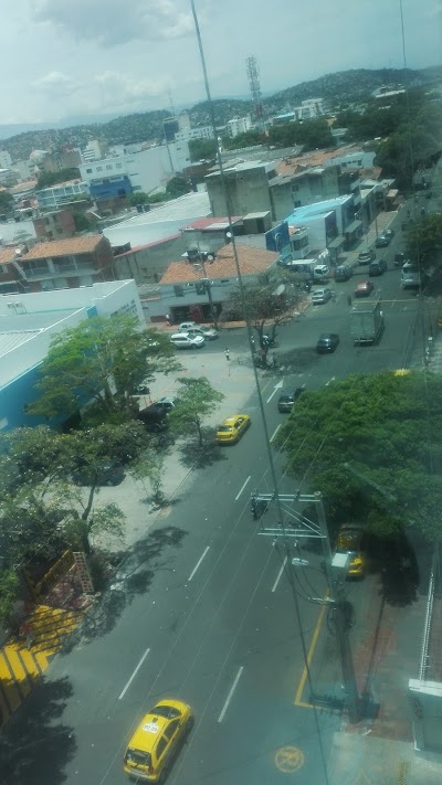 Photos of Clinica Jerico