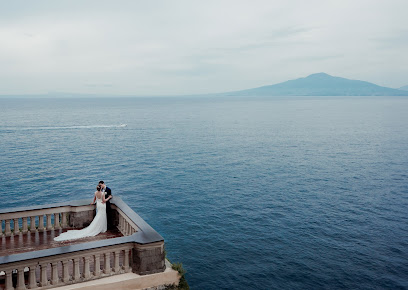Valentina Startari - Fotografo Matrimonio Battipaglia