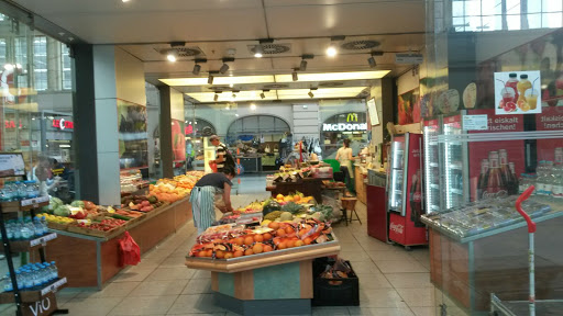 Mein Obstladen Gallery - Germany