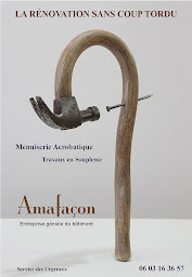 Photo n°5 de Sarl Amafaçon à Pessac (Menuisier)