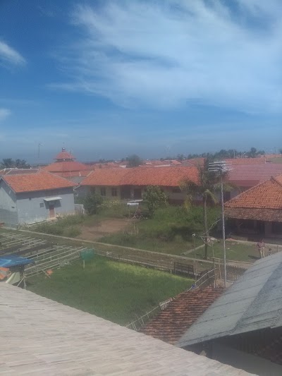 Photos of Pantai Tanjungpura