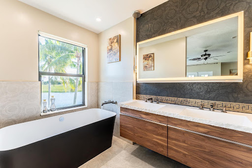 Soluna Solutions LLC