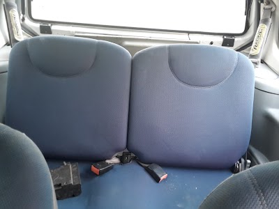 Photos of ZuriSmart