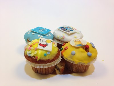 Photos of bakery Hessing
