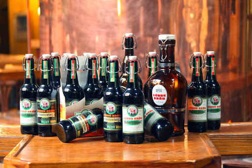 Brauhaus Lüdde - Thumbnail