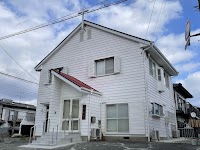 日本キリスト教団聖峰教会