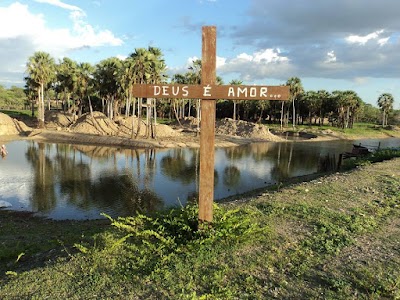 Photos of Fazenda da Esperan&ccedil;a S&atilde;o Bento (Masculina)