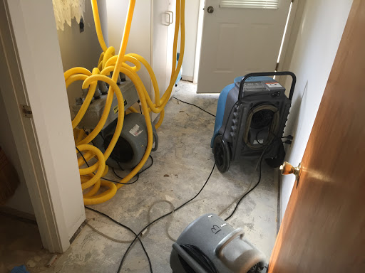 Alabama Restoration, LLC - Thumbnail