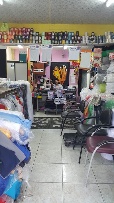 home-goods-store