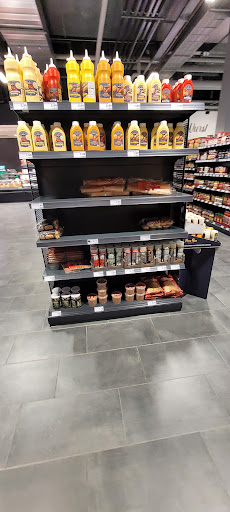 EDEKA Jakobus - Thumbnail