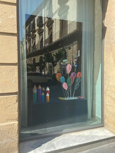 Ceramiche Alessi Di Giacomo Alessi