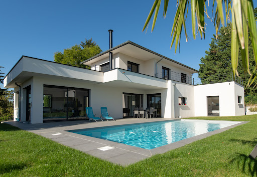 Photo de AC Construction 69