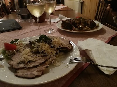 Photos of Hotel Gasthof Zur Linde