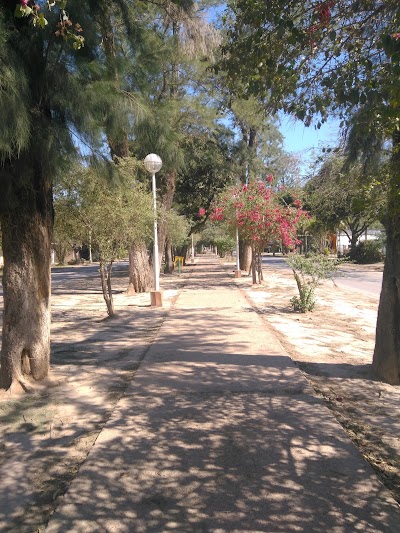 Photos of La Pradera SRL
