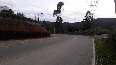 Photos of Colegio Hontanares