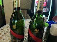 Golf Lounge SEVEN GINZA（ゴルフラウンジ セブン 銀座）【ガールズバー】