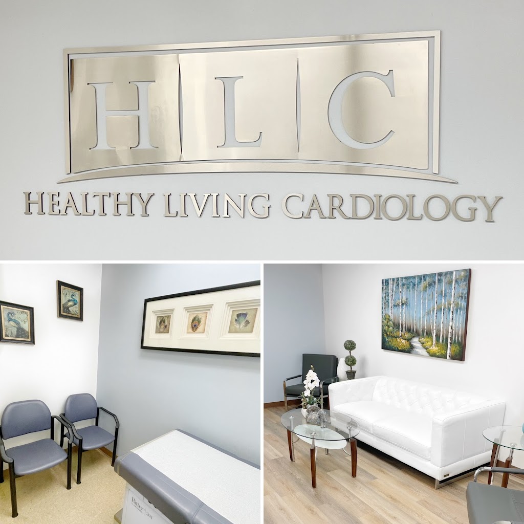 Dr Joshua A Jacobi Md