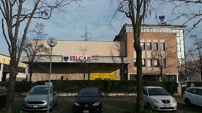 Photos of Filcar