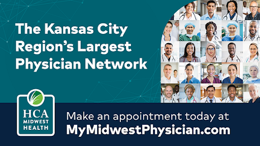 Centerpoint Physicians Group - Suite 245 - Thumbnail