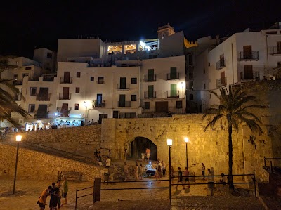 Photos of Hotel Boutique La Mar