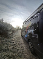 M.c.p.l Sarl à Saint-Nabord