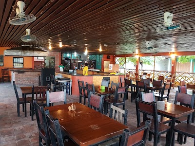 Photos of Restaurante Tipicos
