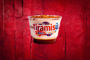 Photo n°2 de O Punch à Argenteuil (Sandwicherie)