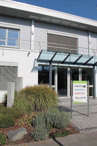 Schriefers Baugesellschaft mbH photo