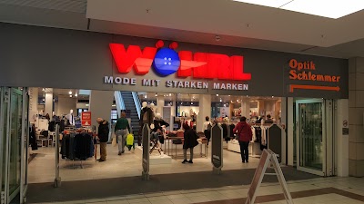 Photos of W&ouml;hrl