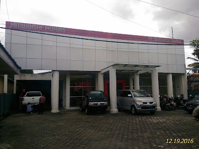 Photos of PT. Mahakam Berlian Samjaya
