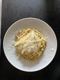 Photo n°8 de Feli à Bièvres (Pizzeria)