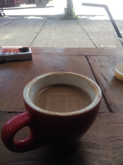 Photos of MESIN KOPI BALI