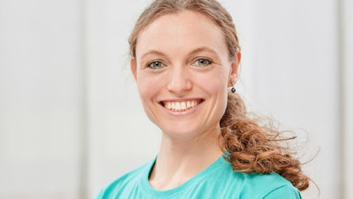 PhysioComplete GmbH - Visual