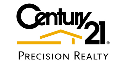 Century 21 Precision Realty - Thumbnail