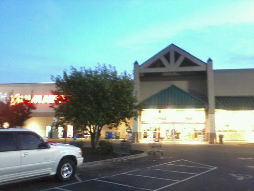 Valu Market Mt. Washington - Thumbnail