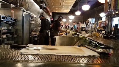 Photos of Au Cheval