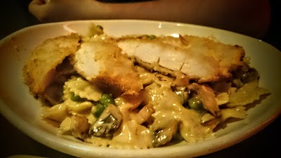 Photos of RedSeven Bar & Grill