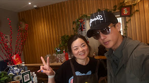 Photo n°47 de Bo Bun à Paris (Restaurant vietnamien)