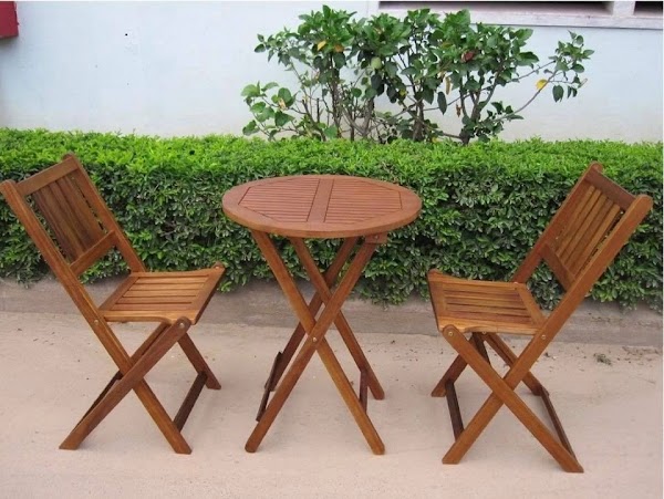 No More Retail photo 1