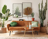 Conciergerie Limae services - Photo 1