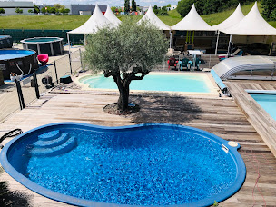Photo n°19 de SODIPA à Colomiers (Magasin d'articles d'aménagement aquatique du jardin)