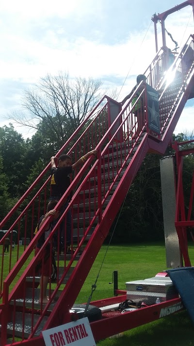 Photos of Sarkine Picnic Park
