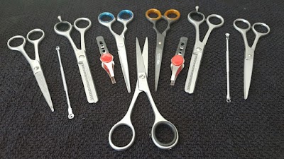 Photos of Rome Cool Salon for Men