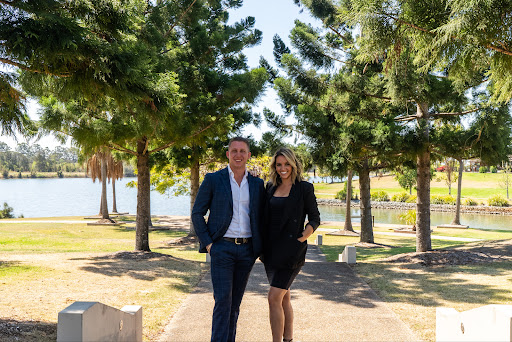 Coomera Realty - Thumbnail