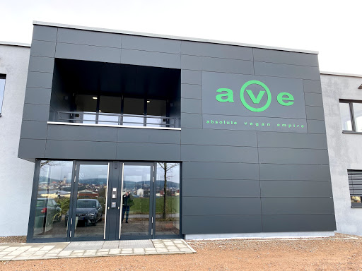 Velivery GmbH & Co. KG - Thumbnail