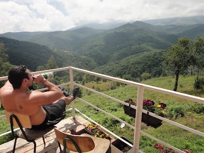 Photos of Macedonia Tours